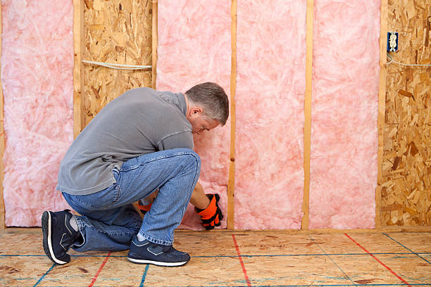 Reliable San Castle, FL Insulation Contractor Solutions